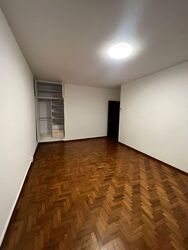 Teachers' Housing Estate (D26), Terrace #557740241